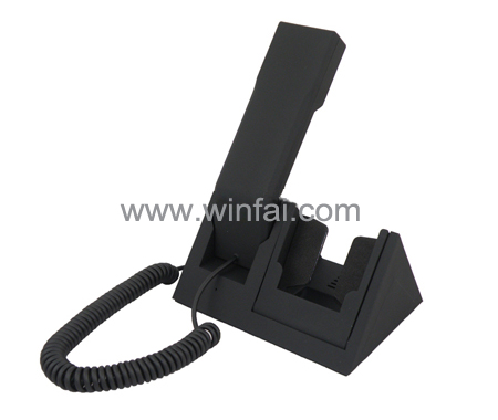 iDocking Phone