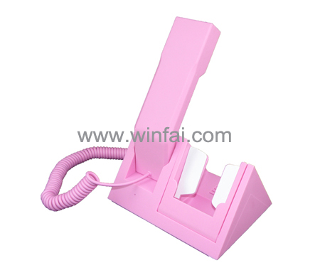 iDocking Phone