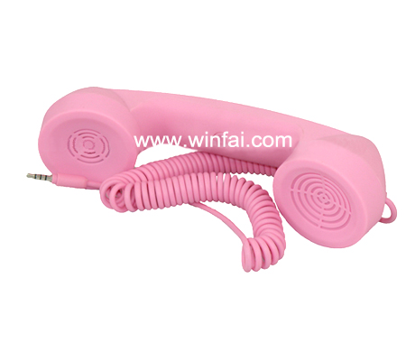 I Handset