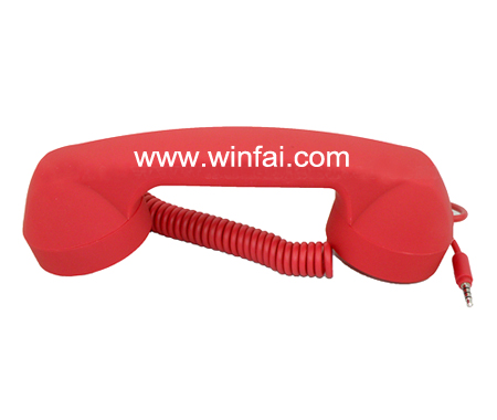 I Handset
